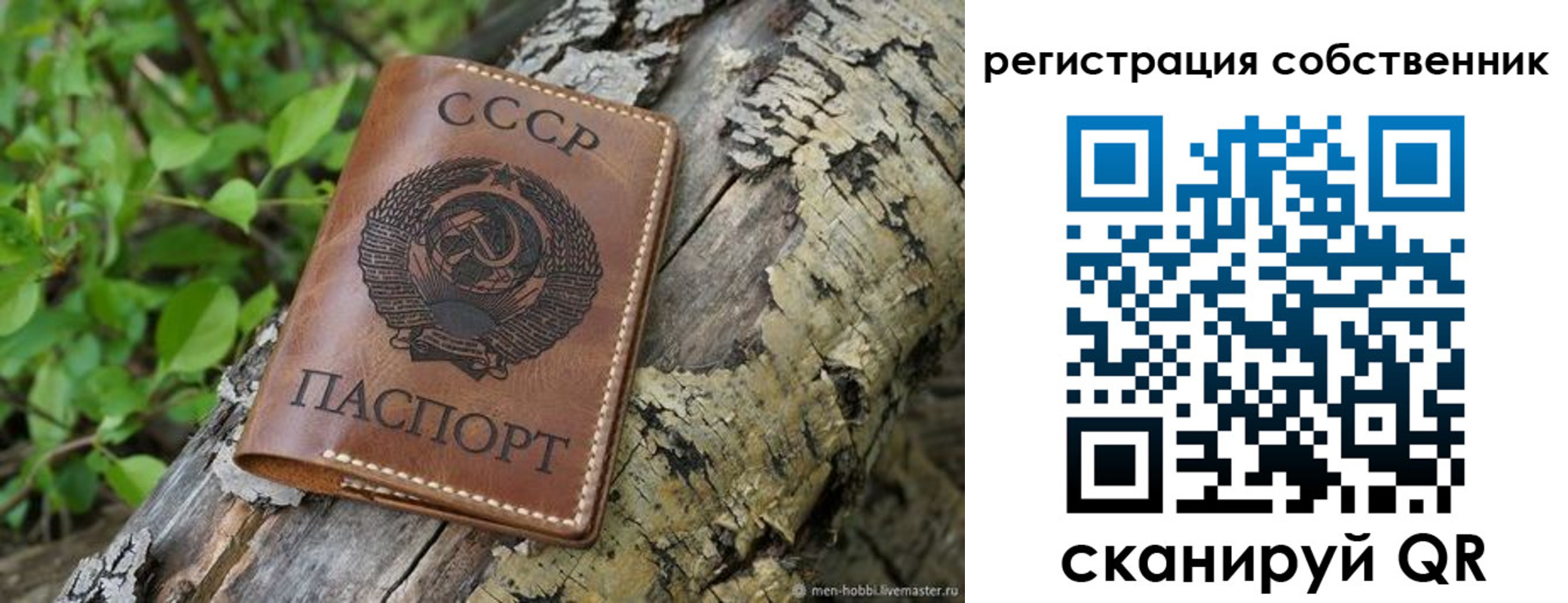 временная регистрация госуслуги в Морозовске